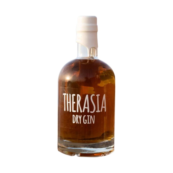 therasia-gin