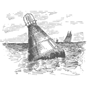 therasia-gin-17