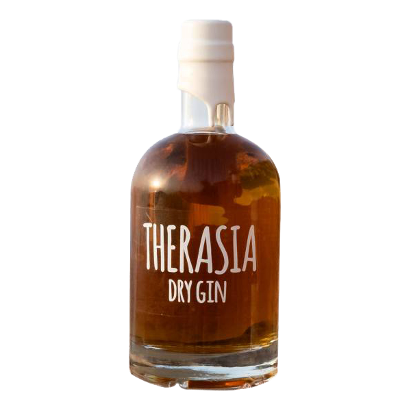 therasia-gin-sicilia