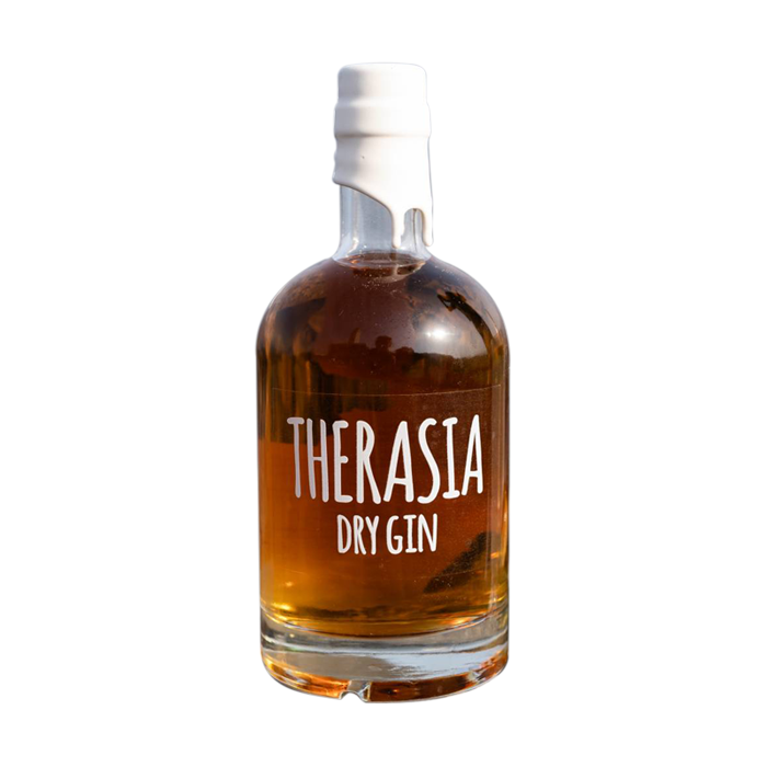 therasia-gin-cover-gin