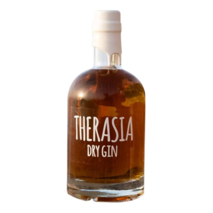 therasia-gin-500ml
