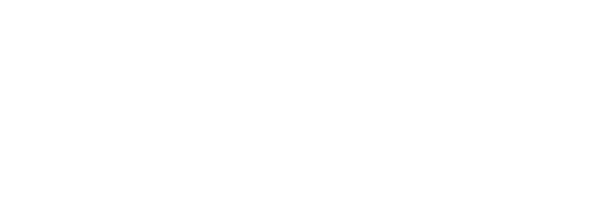 Therasia