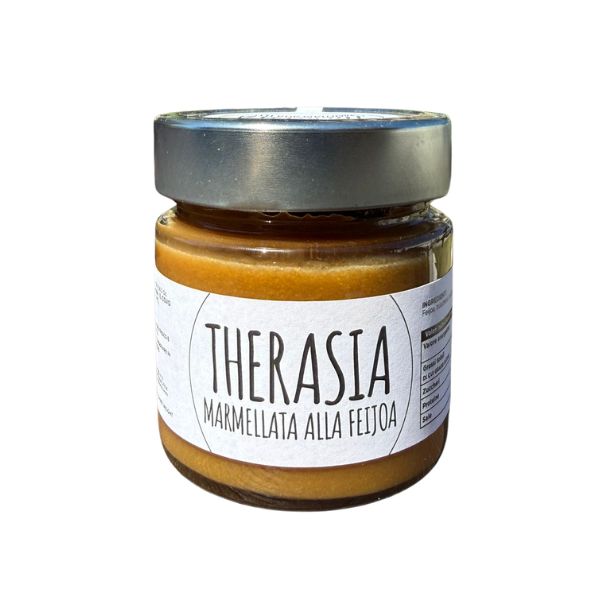 therasia-marmellata-fej-evi-prodotto