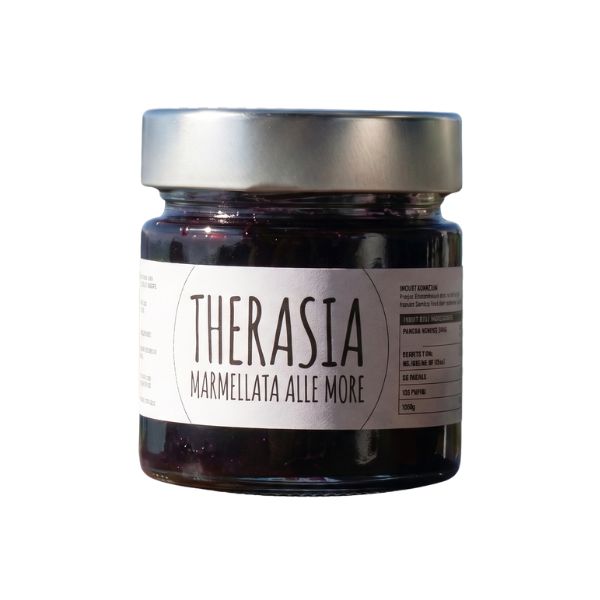 therasia-marmellata-more-evi-prodotto