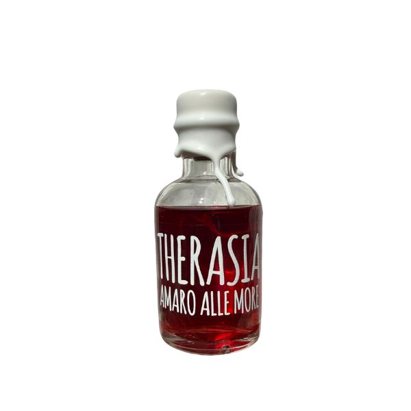 amaro-mignon-50-cl